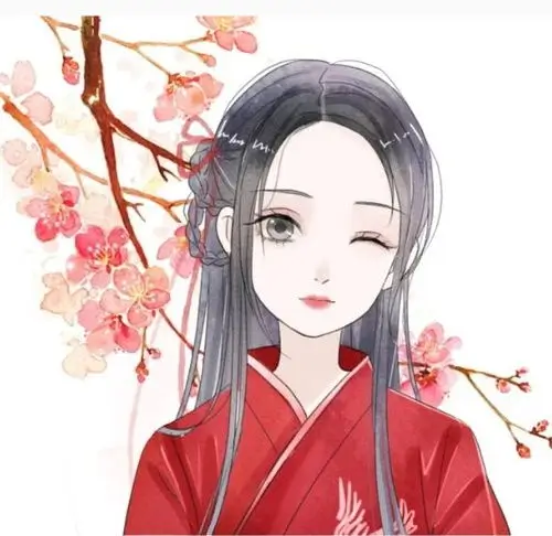 用户 云上白 的头像